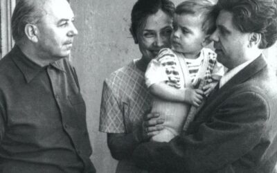 Don’t fall for authoritarianism