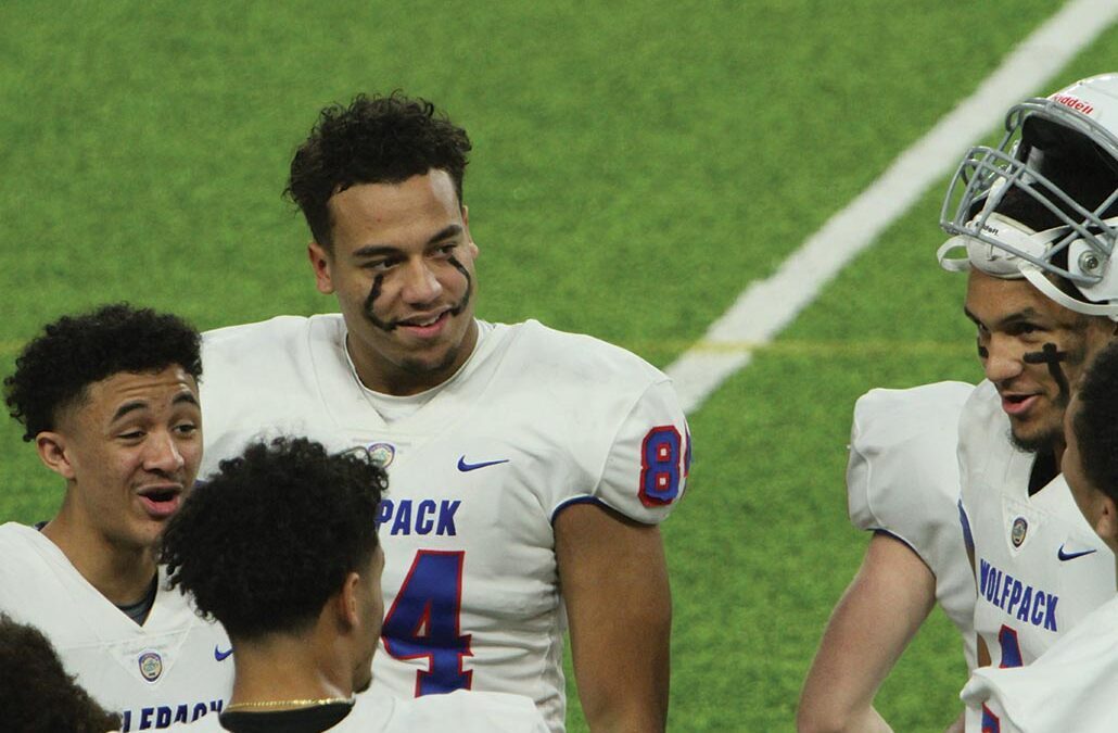 Shedding light on the NCAA Transfer Portal