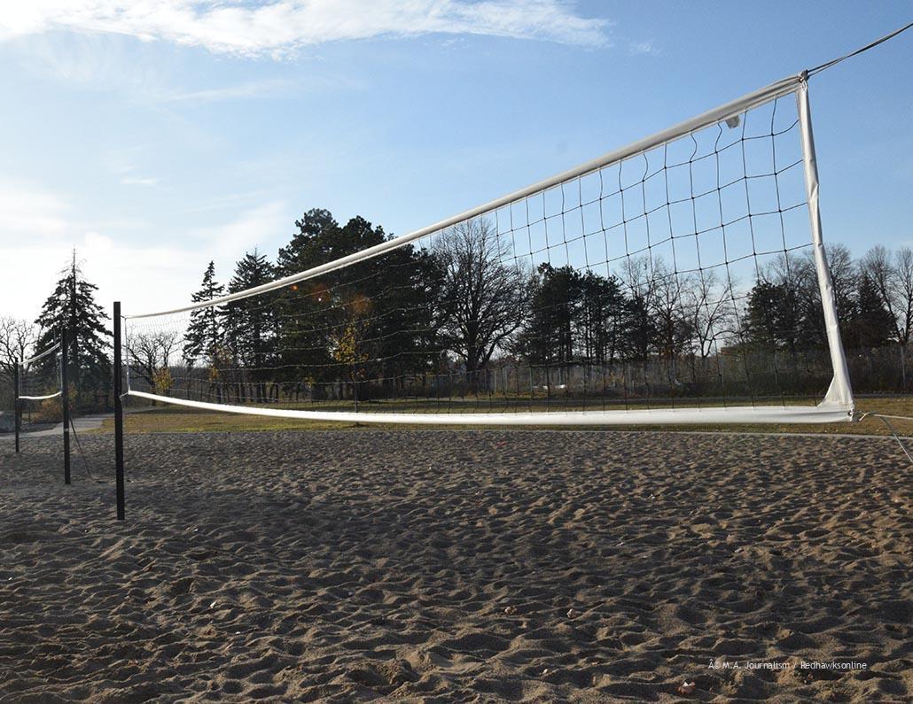FINALBeach VB StPaul rw 1