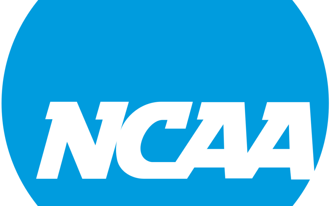 College football looks different