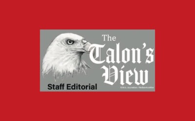 Grieving through gun violence