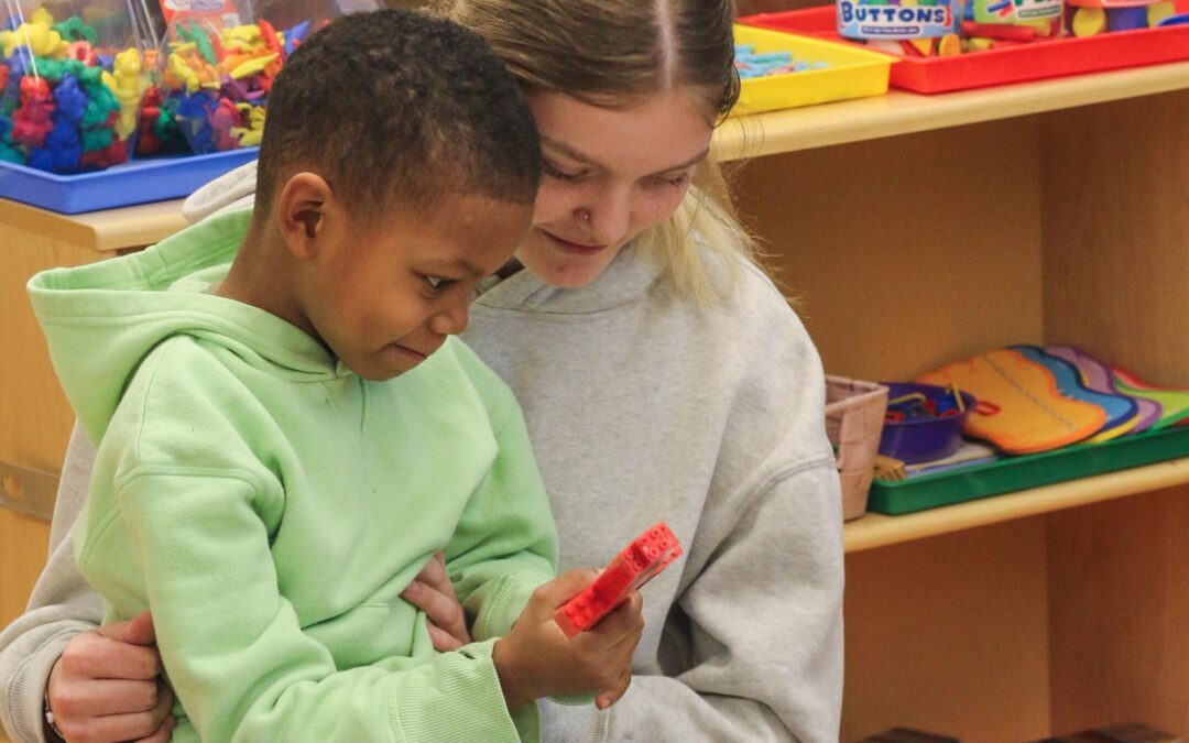 Slideshow: CFE 2025 local sites