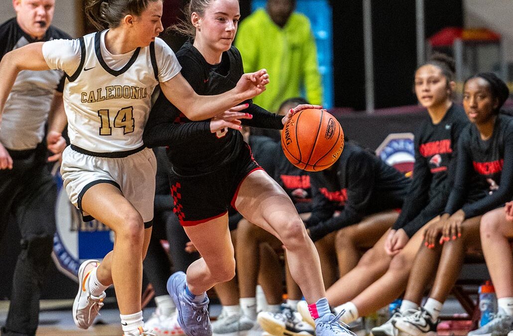 The hours? The pay? The hassle?