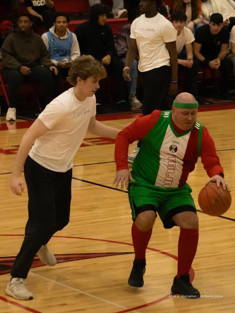 1.24.25 SnoDaze BB Emily Lund-43