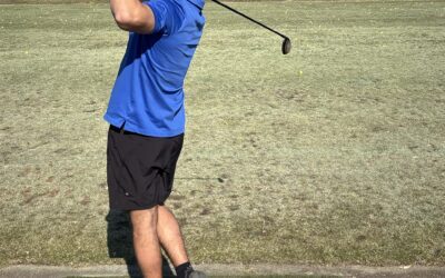 Golf doesn’t have to be pricey