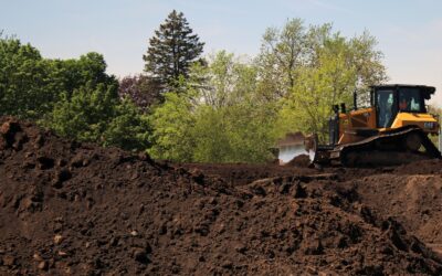 Minnehaha athletic field gets renewal