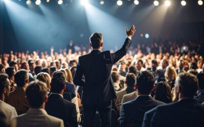 The Power of influence