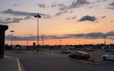 Unique options for summer fun