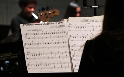 Pops Concert 2025: CineMA Awards