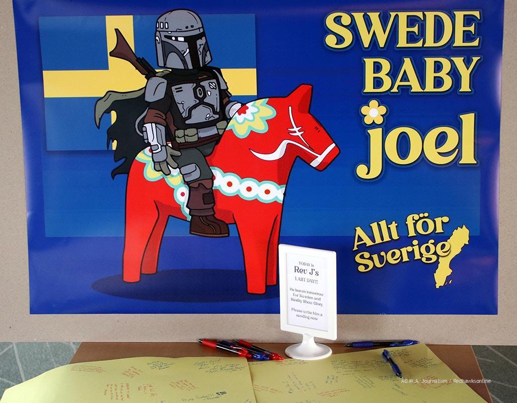 Rev J 5.7.25 Allt for Sverige