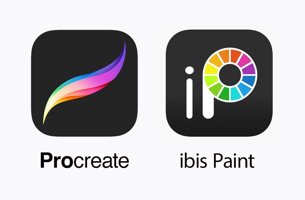 Digital art apps: Which comes out on top?