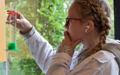 Photo gallery: Best of fall ’25