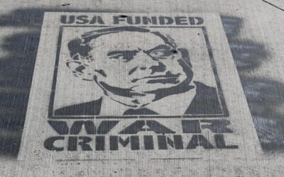 Israel-Palestine: What’s next?