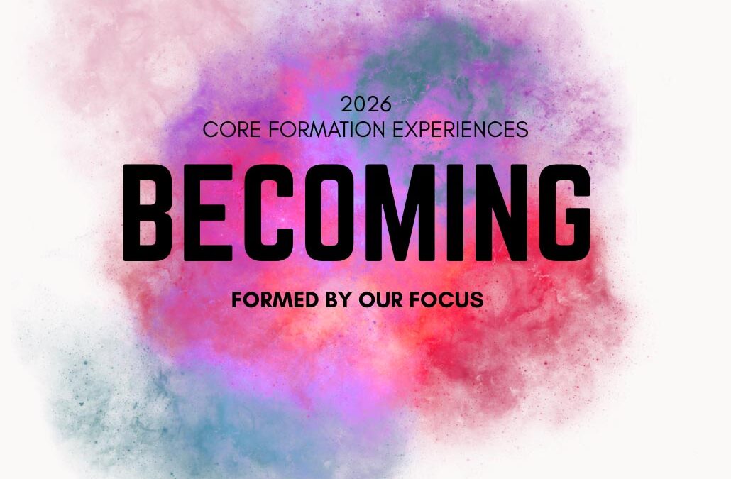 Video: CFE 2026 local sites