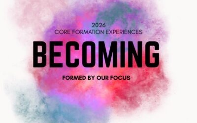 Video: CFE 2026 local sites