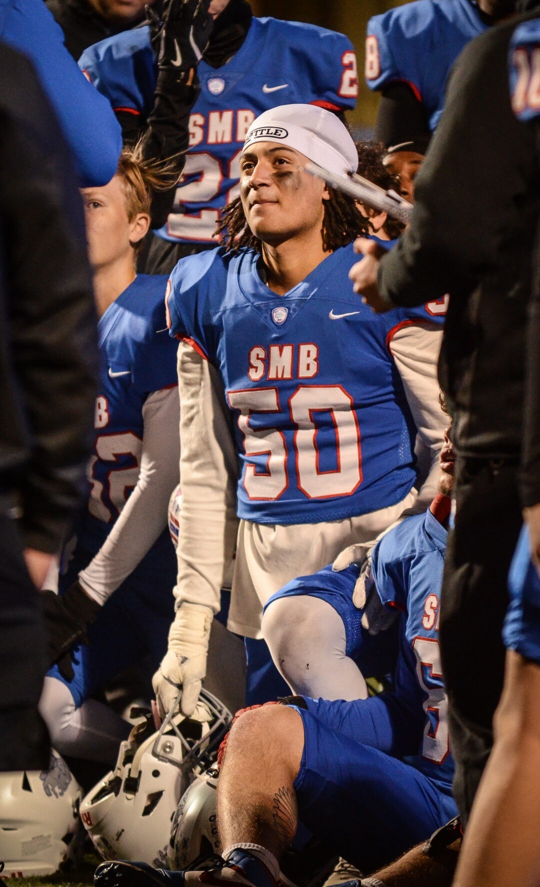 CSM 14