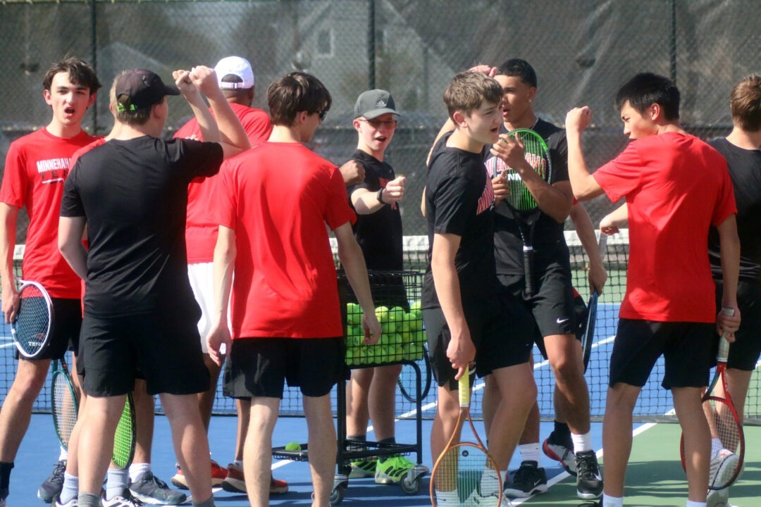 Btennis 4.22.26 Holy family – tyson02