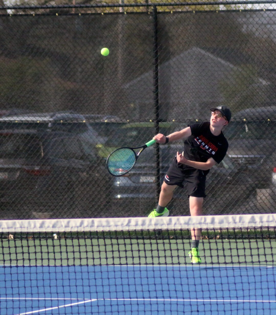 Btennis 4.22.26 Holy family – tyson08