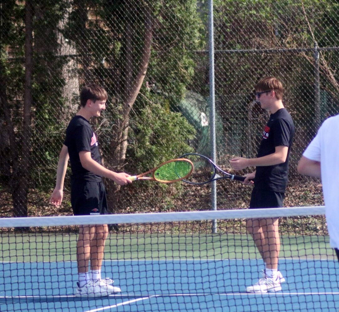 Btennis 4.22.26 Holy family – tyson09