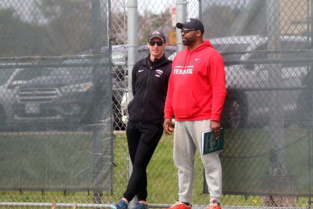 Btennis 4.25.26 pine city – tyson36