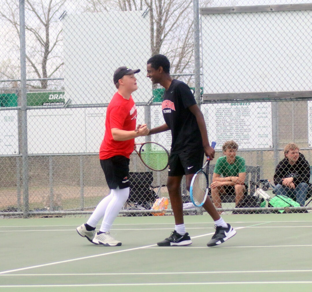 Btennis 4.25.26 pine city – tyson38