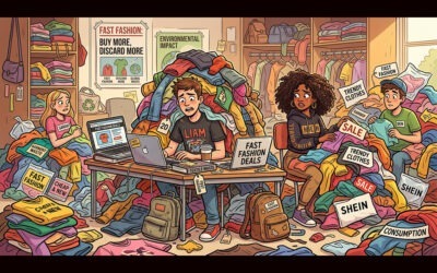 One time wears