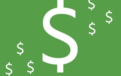 Fix your finance