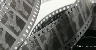 Foreign films too often overlooked