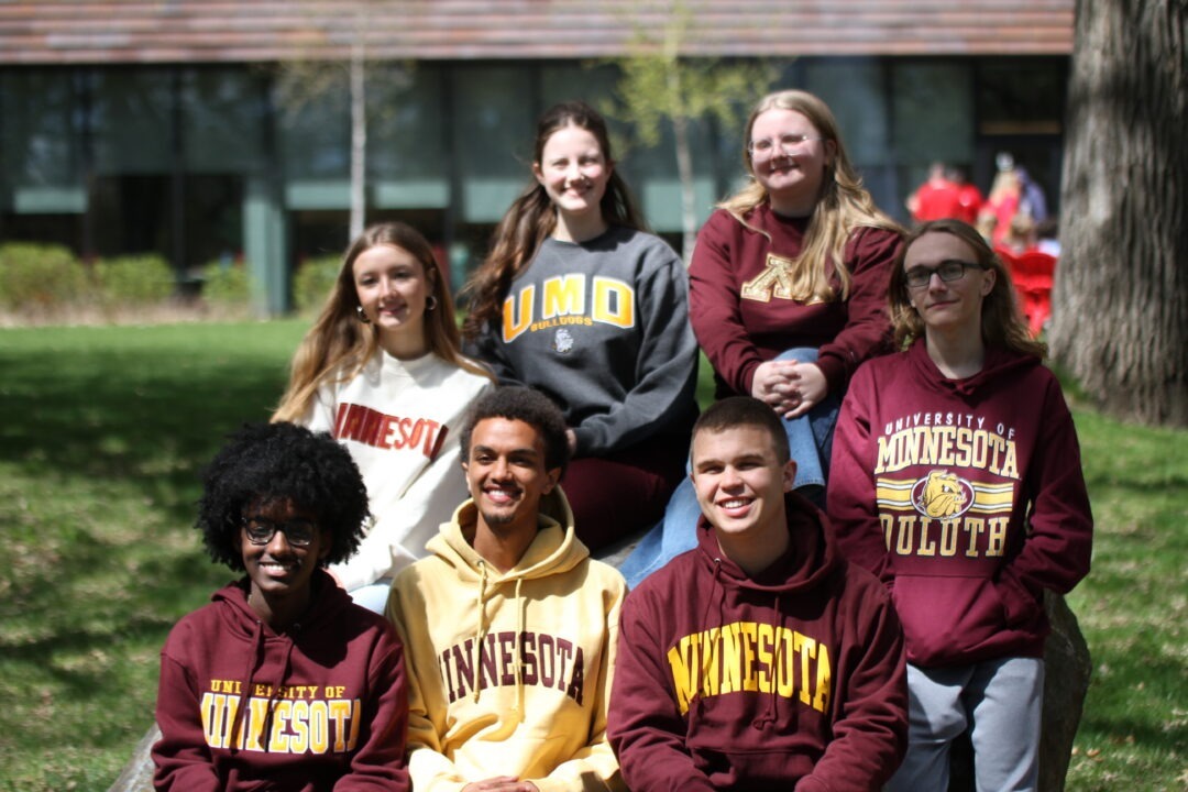 decision day JJ02