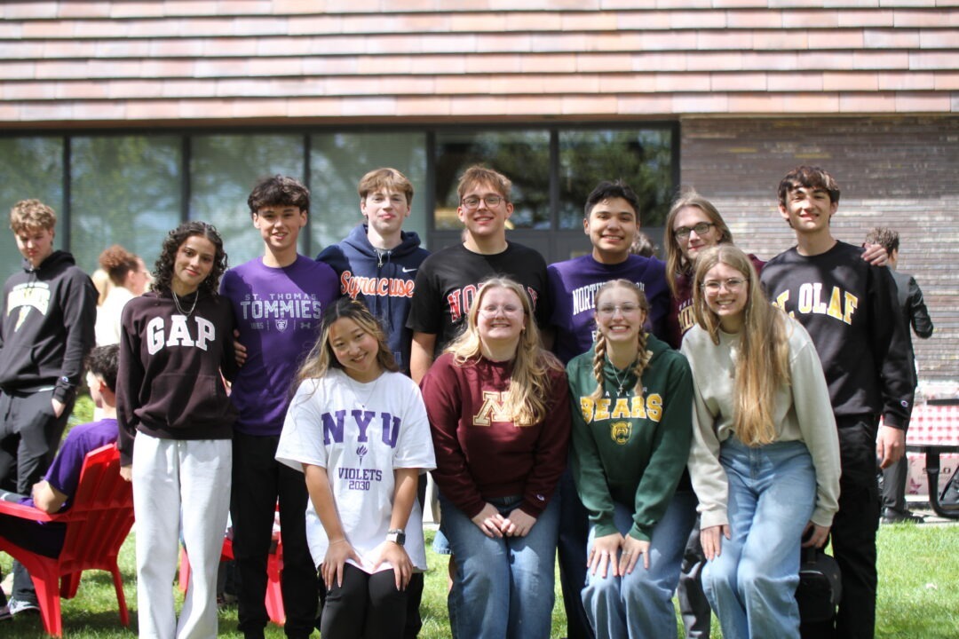 decision day JJ06