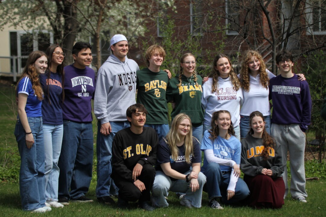 decision day JJ14