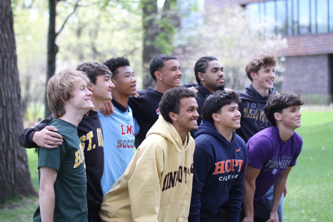 decision day JJ15