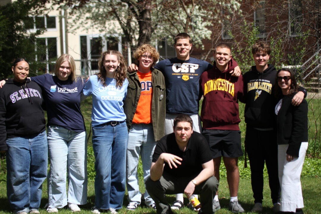 decision day JJ16