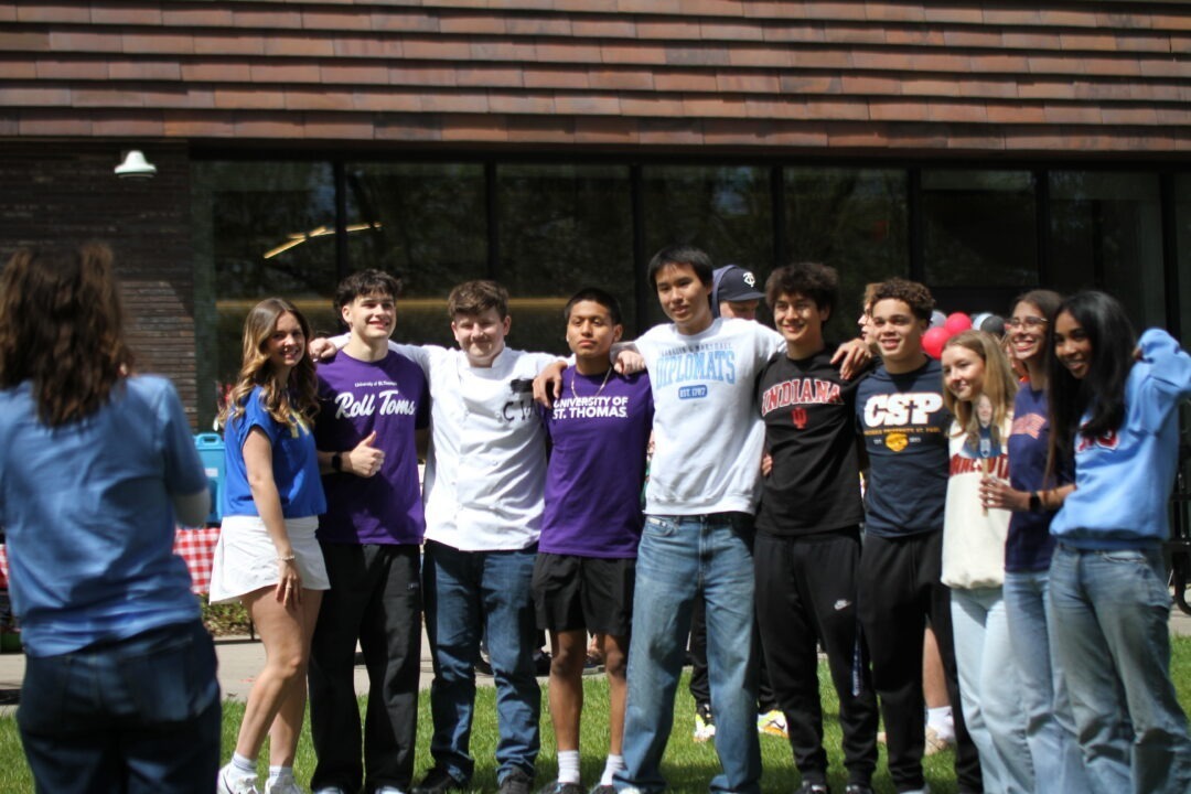 decision day JJ20