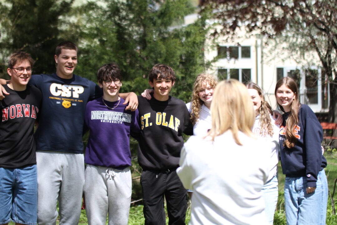 decision day JJ36