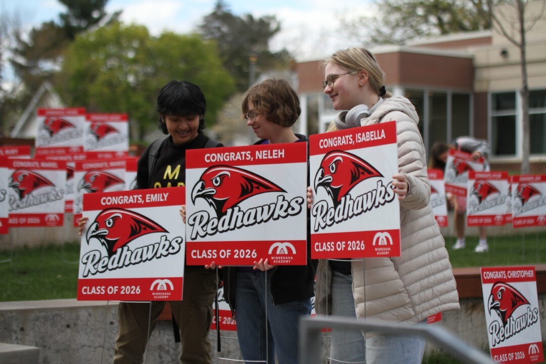 decision day JJ39